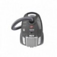 Пылесос Hoover TE70_TE65011