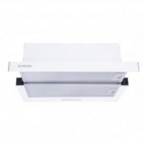 Вытяжка Minola HTL 6614 WH 1000 LED