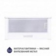 Вытяжка Minola HTL 6614 WH 1000 LED
