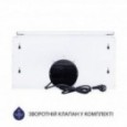 Вытяжка Minola HTL 6614 WH 1000 LED