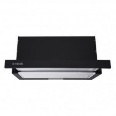 Вытяжка Minola HTL 6614 BL 1000 LED