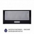 Вытяжка Minola HTL 6614 BL 1000 LED