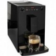 Кофемашина Melitta Caffeo Solo Pure Black E950-222 EU