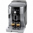 Кофемашина DeLonghi ECAM 250.23 SB