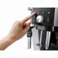 Кофемашина DeLonghi ECAM 250.23 SB