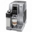 Кофемашина DeLonghi ECAM 370.95 S