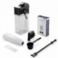 Кофемашина DeLonghi ECAM 370.95 S