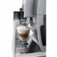 Кофемашина DeLonghi ECAM 370.95 S