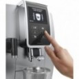 Кофемашина DeLonghi ECAM 370.95 S