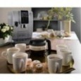 Кофемашина DeLonghi ECAM 370.95 S