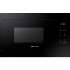 Микроволновая печь Samsung MG22M8054AK