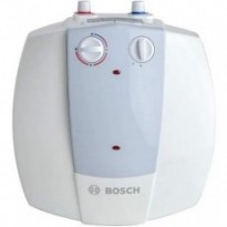 Водонагрівач Bosch Tronic 2000 T Mini ES 010 T