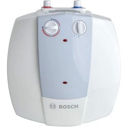 Водонагреватель Bosch Tronic 2000 T Mini ES 010 B