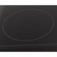 Варочная панель Gorenje ECT644BCSC