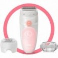 Эпилятор Braun Silk_epil 5 SES 5/620