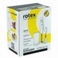 Блендер Rotex RTB430-W