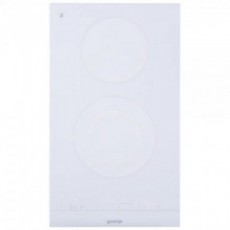 Варочная панель Gorenje ECT 322 WCSC