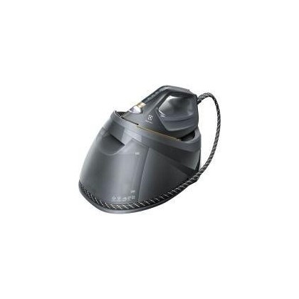 Утюг Electrolux E8ST1-8EGM