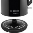 Электрочайник Bosch TWK 3P423