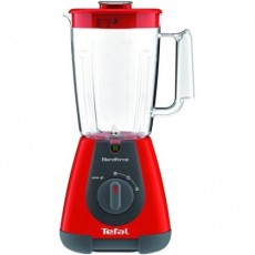 Блендер Tefal BL 300531