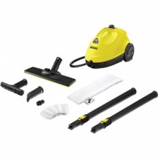 Пароочиститель Karcher SC2 EASYFIX (1.512-050.0)