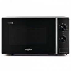 Микроволновая печь Whirlpool MWP103SB