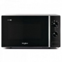 Микроволновая печь Whirlpool MWP103SB