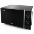 Микроволновая печь Whirlpool MWP103SB