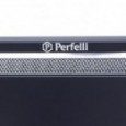 Вытяжка Perfelli BI 5532 A 1000 BL LED