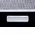 Вытяжка Minola HTLS 9935 BL 1300 LED