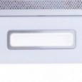Вытяжка Minola HTL 6714 WH 1100 LED