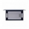 Вытяжка Minola HVS 6744 BL 1100 LED