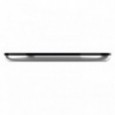 Весы кухонные Gorenje KT 10 ORAITO B