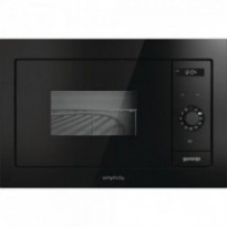 Микроволновая печь Gorenje BM235SYB