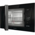 Микроволновая печь Gorenje BM235SYB