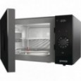 Микроволновая печь Gorenje BM235SYB