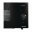 Микроволновая печь Gorenje BM235SYB