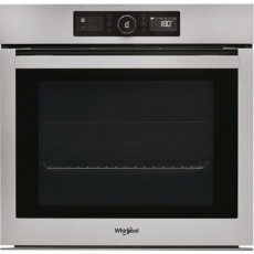 Духовой шкаф Whirlpool AKZ96270IX