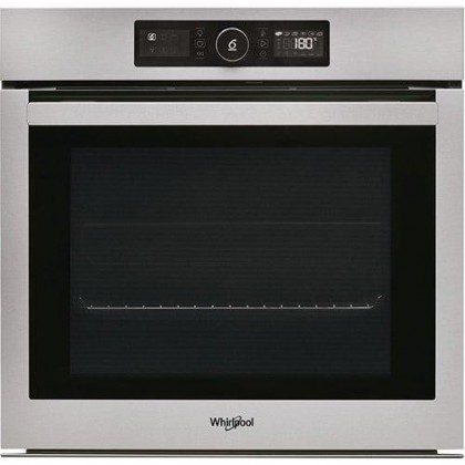 Духовой шкаф Whirlpool AKZ96270IX