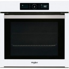 Духовой шкаф Whirlpool AKZ96220WH