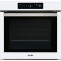 Духовой шкаф Whirlpool AKZ96220WH