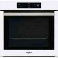 Духовой шкаф Whirlpool AKZ96220WH