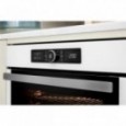 Духовой шкаф Whirlpool AKZ96220WH