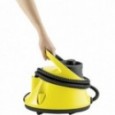 Пароочиститель Karcher SC 2 Deluxe EasyFix (1.513-243.0)