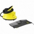 Пароочиститель Karcher SC 2 Deluxe EasyFix (1.513-243.0)