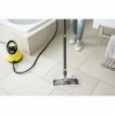 Пароочиститель Karcher SC 2 Deluxe EasyFix (1.513-243.0)