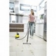 Пароочиститель Karcher SC 2 Deluxe EasyFix (1.513-243.0)