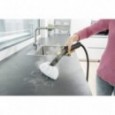 Пароочиститель Karcher SC 2 Deluxe EasyFix (1.513-243.0)