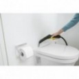 Пароочиститель Karcher SC 2 Deluxe EasyFix (1.513-243.0)