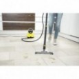 Пароочиститель Karcher SC 2 Deluxe EasyFix (1.513-243.0)